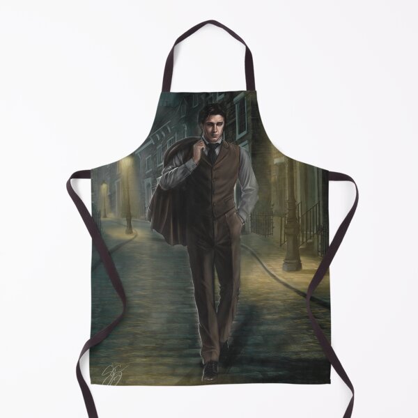 Item preview, A midnight walk designed and sold by sommerskye22.