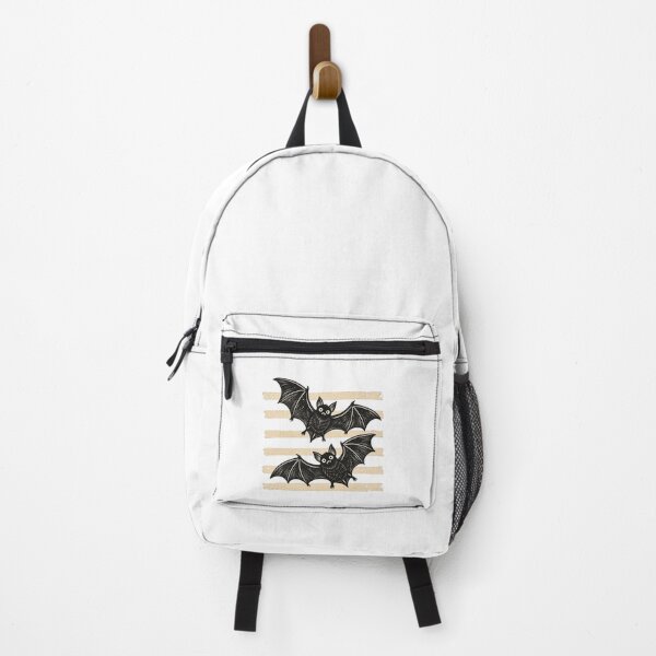 Item preview, Vintage Bat Halloween designed and sold by River Silva.