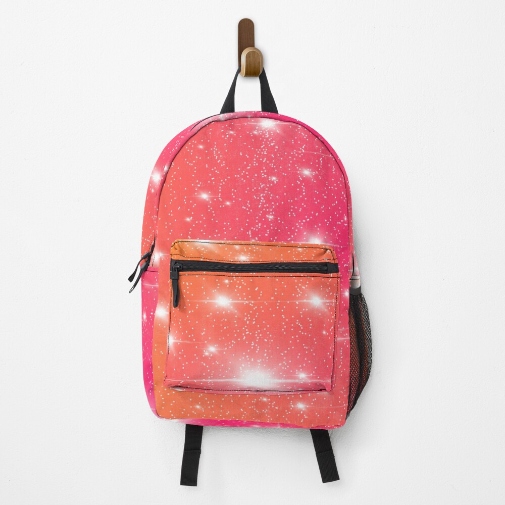 Item preview, Backpack designed and sold by JAMANDSTUDIO.