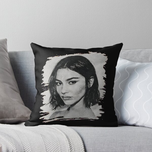 Item preview, Gracies Abrams pop star singer designed and sold by Isaacmaakkai.
