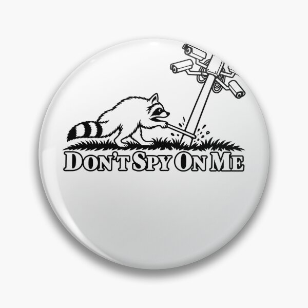 Item preview, Unbothered Raccoon tired meme designed and sold by ViolettaGlass.