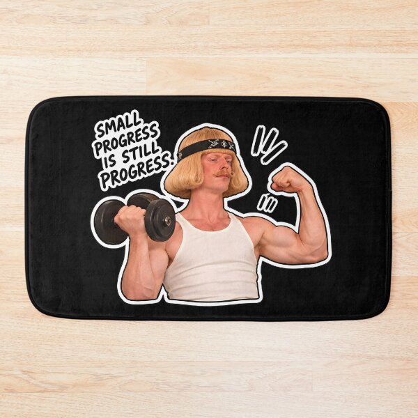 Item preview, Jean Phil funny meme designed and sold by Sweet-Tropical.