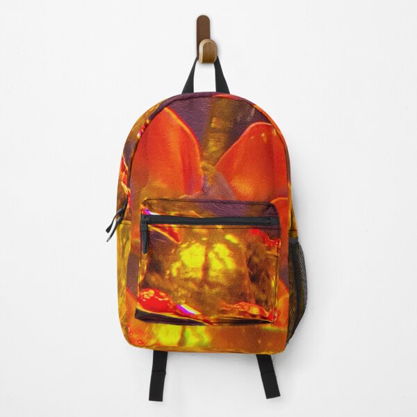 Item preview, The Flight of the Spore Bugs: Awakening the Canopy designed and sold by ElionSolis.