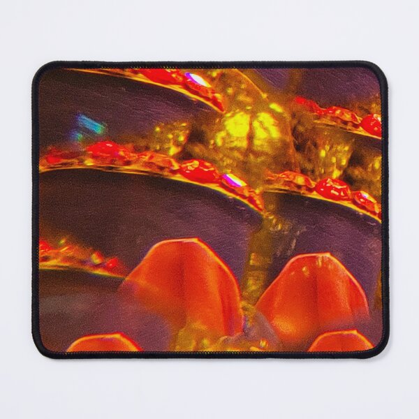 Item preview, The Flight of the Spore Bugs: Awakening the Canopy designed and sold by ElionSolis.
