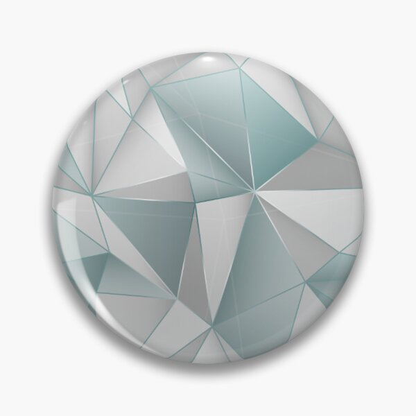 Item preview, Crystalline designed and sold by Barbora  Urbankova.
