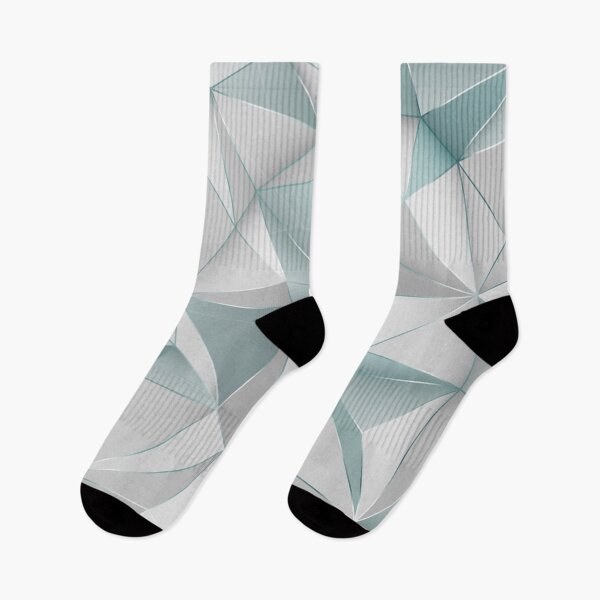 Item preview, Cristalino designed and sold by Barbora Urbankova.