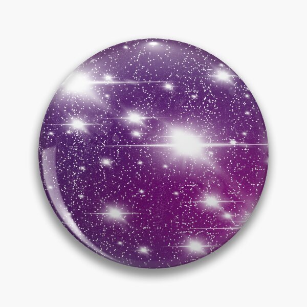 Item preview, Purple designed and sold by JAMANDSTUDIO.