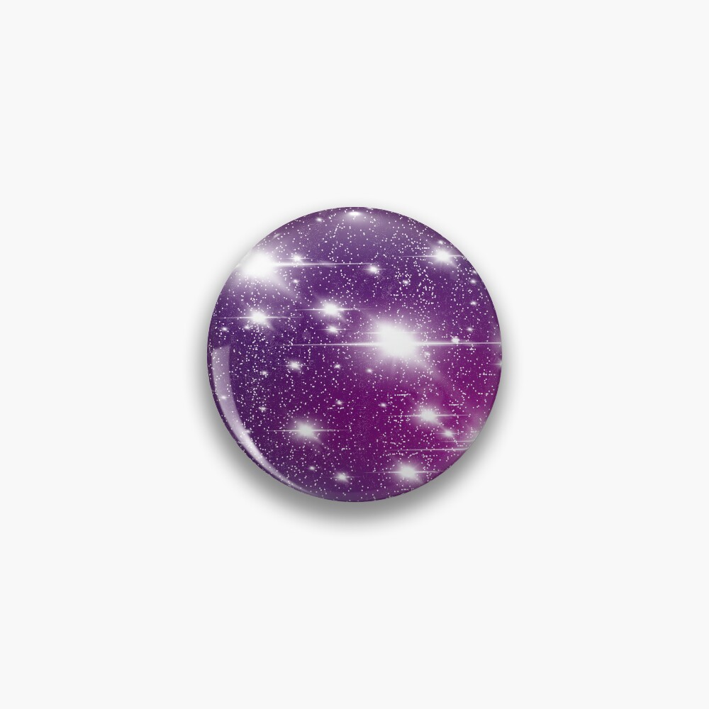 Item preview, Pin designed and sold by JAMANDSTUDIO.