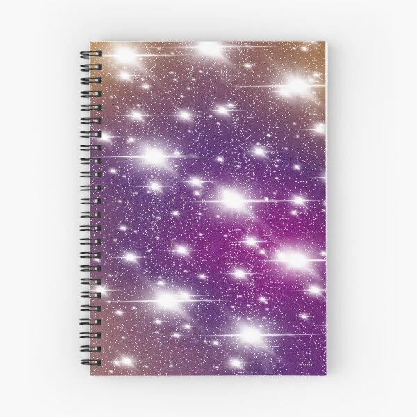 Item preview, Purple designed and sold by JAMANDSTUDIO.