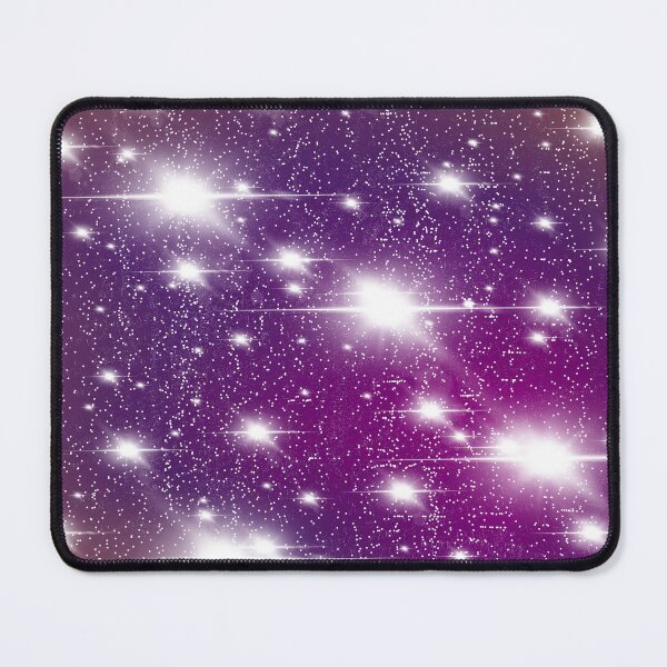 Item preview, Purple designed and sold by JAMANDSTUDIO.