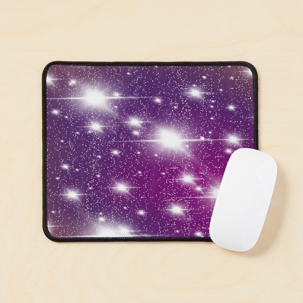 Item preview, Mouse Pad designed and sold by JAMANDSTUDIO.