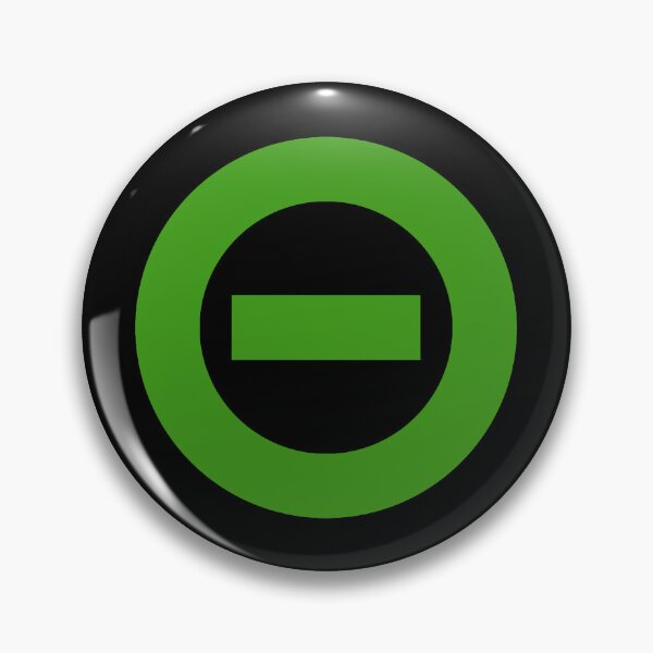 Item preview, Type O Negative Band Logo designed and sold by rouvasuzaki.