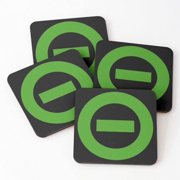 Item preview, Type O Negative Band Logo designed and sold by rouvasuzaki.