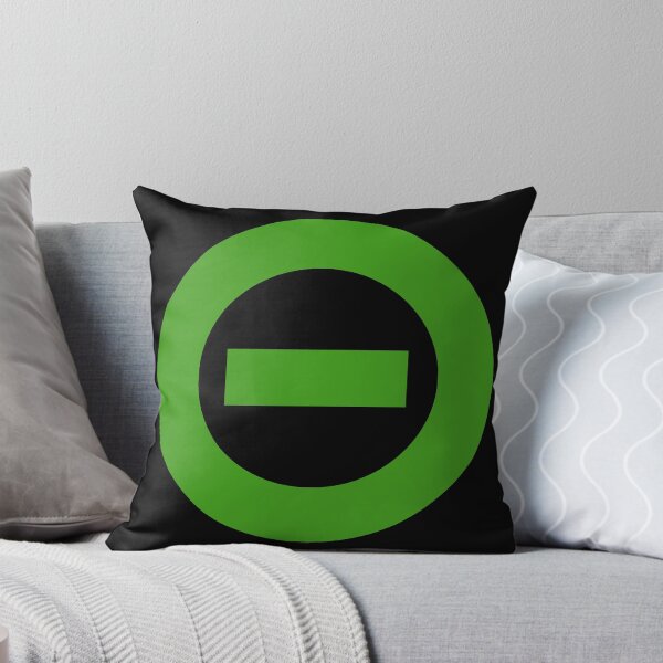 Item preview, Type O Negative Band Logo designed and sold by rouvasuzaki.
