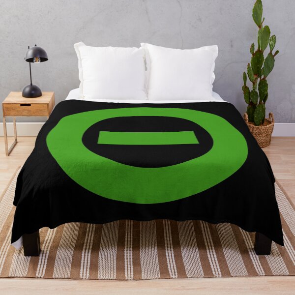 Item preview, Type O Negative Band Logo designed and sold by rouvasuzaki.