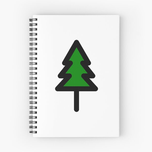 Item preview, Árbol el árbol designed and sold by WebLockShop.