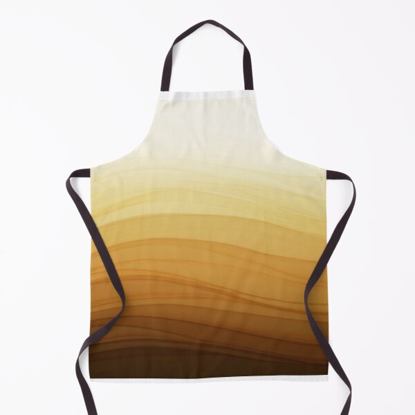 Item preview, Latte designed and sold by Barbora  Urbankova.