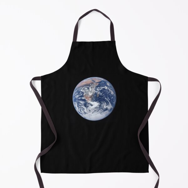 Item preview, The Blue Marble designed and sold by finleylloyd58.