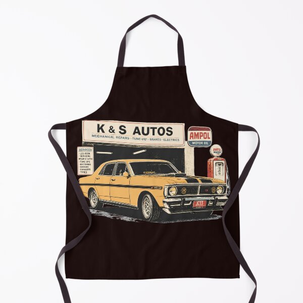 Item preview, XYGT  Workshop  designed and sold by Designs by Kyron.