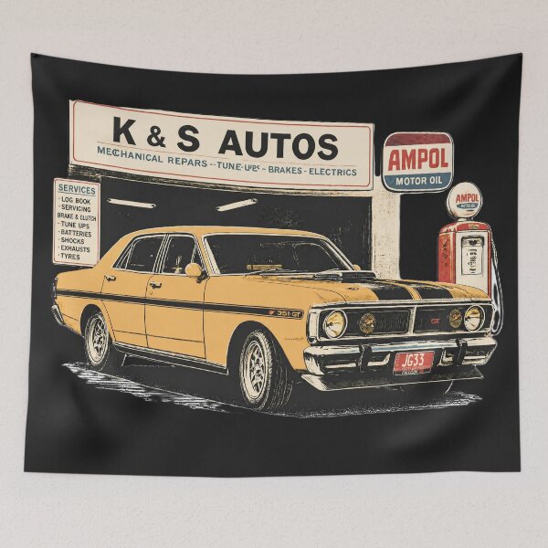 Item preview, XYGT  Workshop  designed and sold by Designs by Kyron.