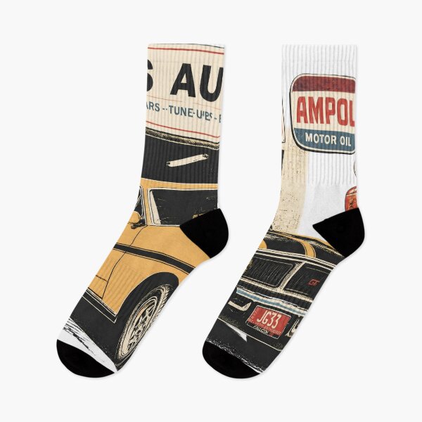 Item preview, XYGT  Workshop  designed and sold by Designs by Kyron.