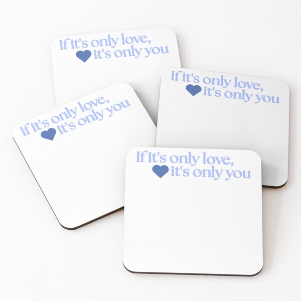 Item preview, JAMES MARRIOT its only love lyric  designed and sold by backlelcteer.
