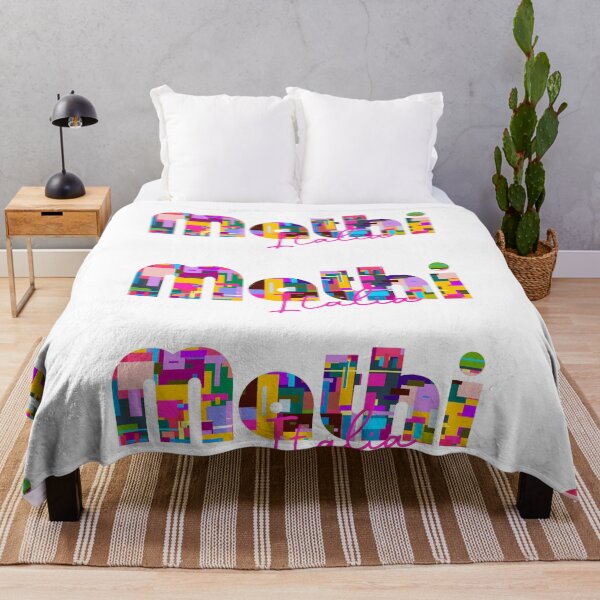 Item preview, Mathi, Torino, Italy, Italia, colorful typography design for travellers designed and sold by Wanderful-roads.