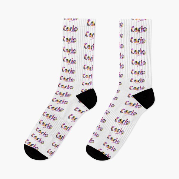 Item preview, Corio, Torino, Italy, Italia, colorful typography design for travellers designed and sold by Wanderful-roads.