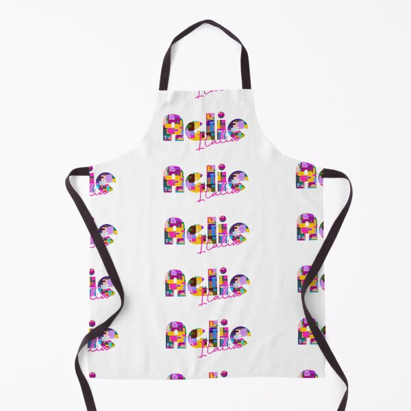 Item preview, Agliè, Torino, Italy, Italia, colorful typography design for travellers designed and sold by Wanderful-roads.