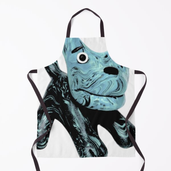 Item preview, JAMES MARRIOTT dont tell the dog cover  designed and sold by backlelcteer.