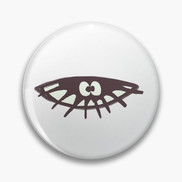 Item preview, EYE designed and sold by braviera.