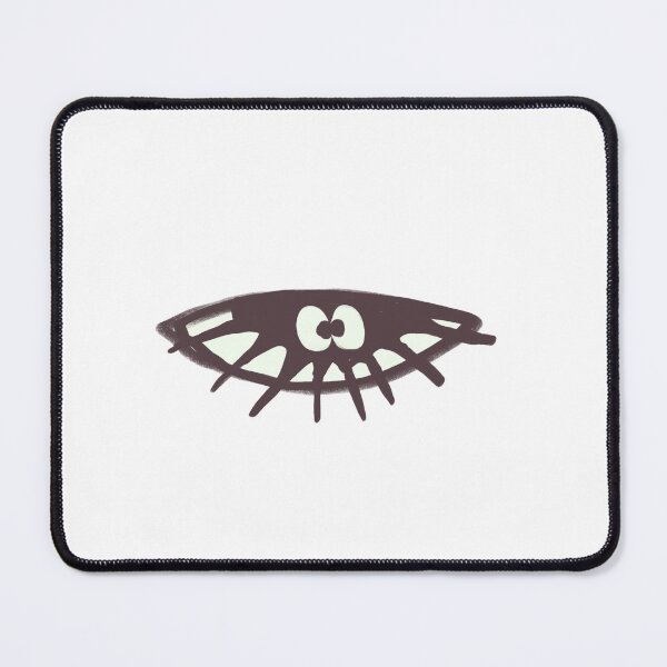 Item preview, EYE designed and sold by braviera.