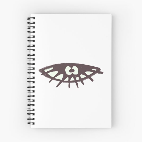 Item preview, EYE designed and sold by braviera.