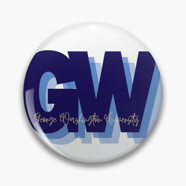 Artikelvorschau, GW entworfen und verkauft von kepdesigns.