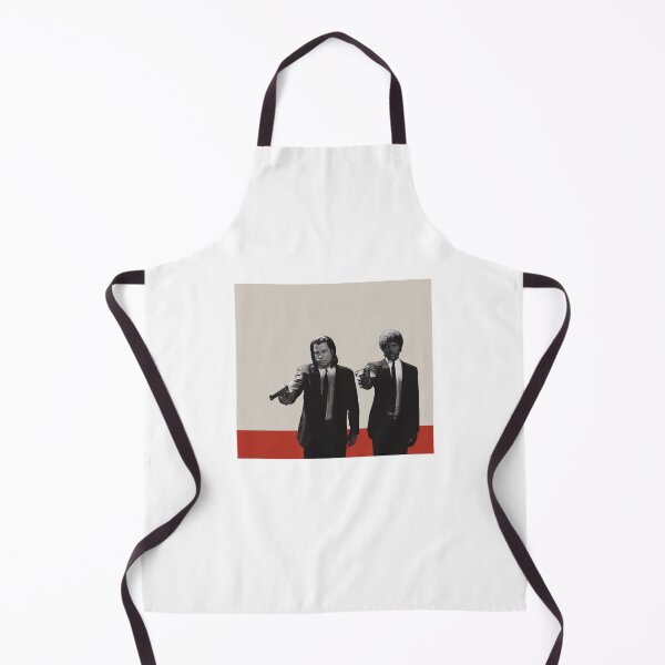 Item preview, The Man designed and sold by Elizabethdas.