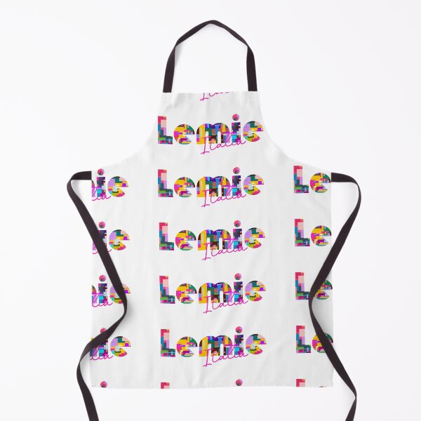 Item preview, Lemie, Torino, Italy, Italia, colorful typography design for travellers designed and sold by Wanderful-roads.