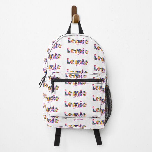 Item preview, Lemie, Torino, Italy, Italia, colorful typography design for travellers designed and sold by Wanderful-roads.