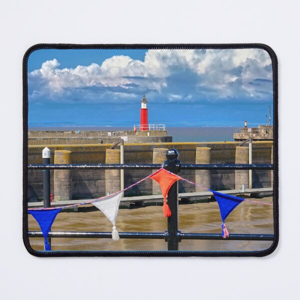 Item preview, Watchet Harbour Somerset designed and sold by Alisonchambers2.