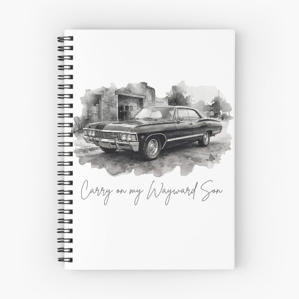 Item preview, Classic Muscle Car Watercolour Art  designed and sold by made by Golightly x.