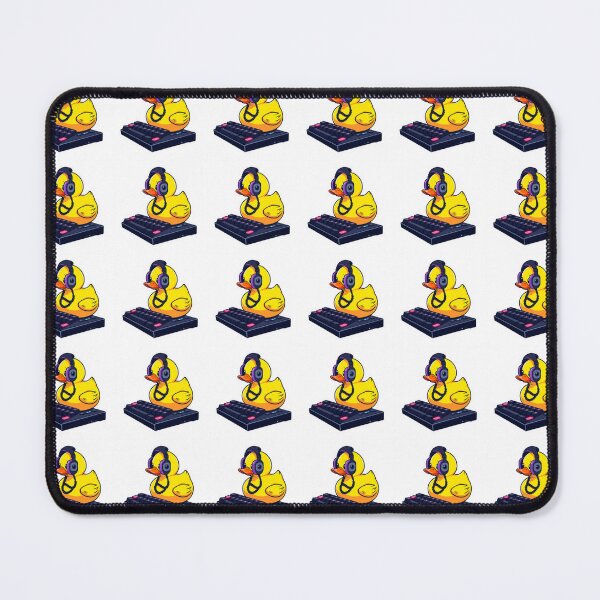 Item preview, Rubber Duck Debugger designed and sold by One More Run.