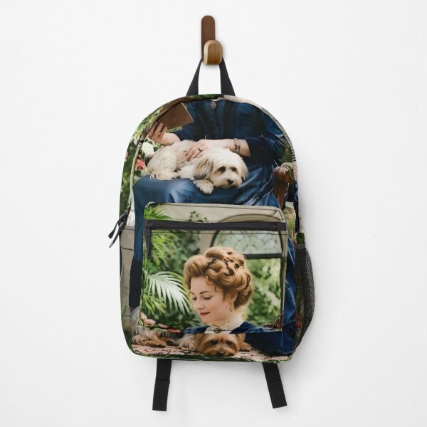 Item preview, The Only Things I Need-Dog Version designed and sold by The She Shed.