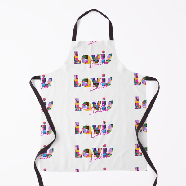 Item preview, Lavis, Rotaliana Königsberg, Italy, Italia, colorful typography design for travellers designed and sold by Wanderful-roads.