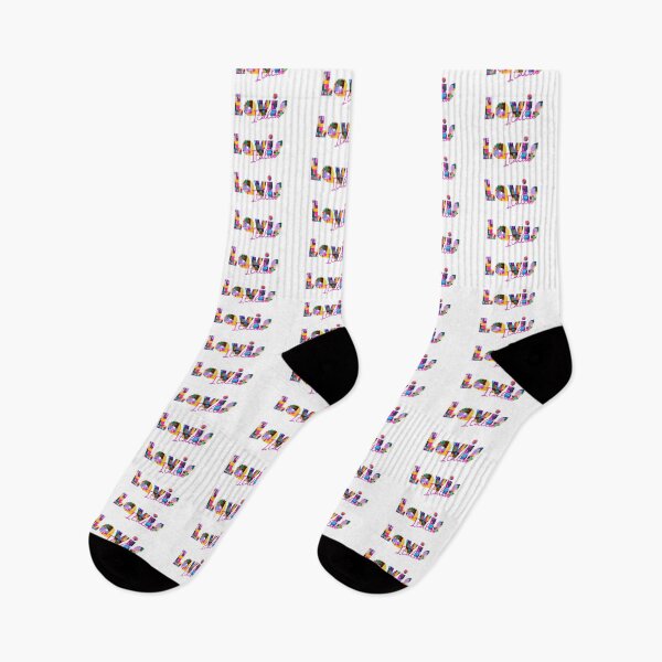 Item preview, Lavis, Rotaliana Königsberg, Italy, Italia, colorful typography design for travellers designed and sold by Wanderful-roads.
