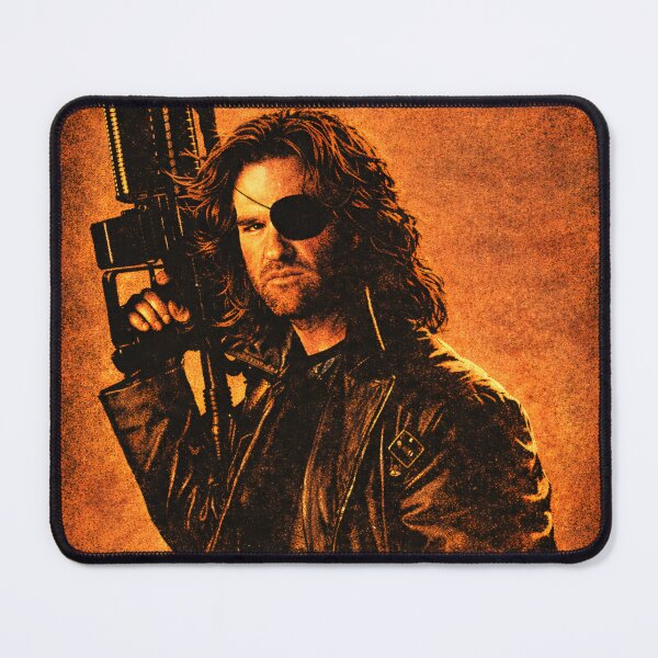 Item preview, Call Me Snake designed and sold by Moviebuff91.