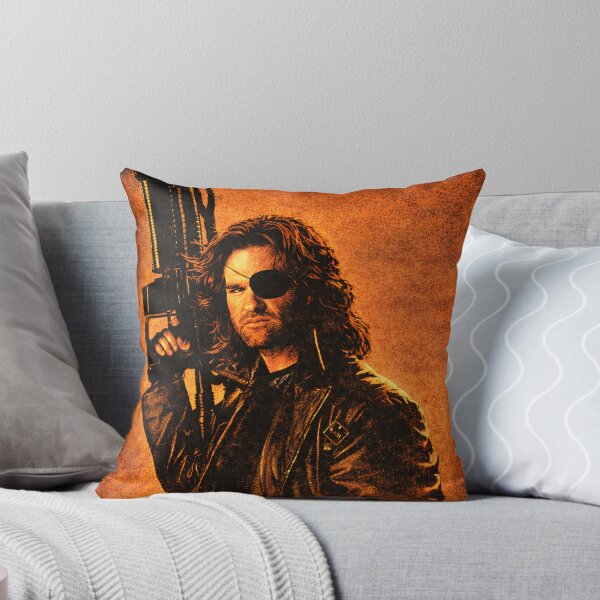 Item preview, Call Me Snake designed and sold by Moviebuff91.