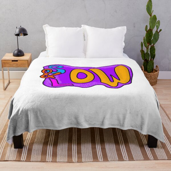 Item preview, Slow & low designed and sold by YOUNG DREAM STORE.