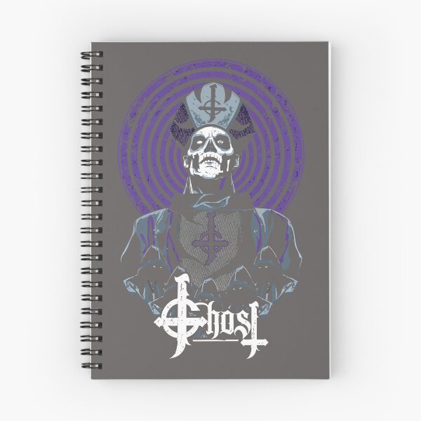 Item preview, Priest design designed and sold by modaprintec.