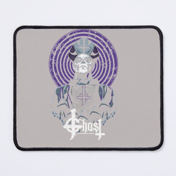 Item preview, Priest design designed and sold by modaprintec.