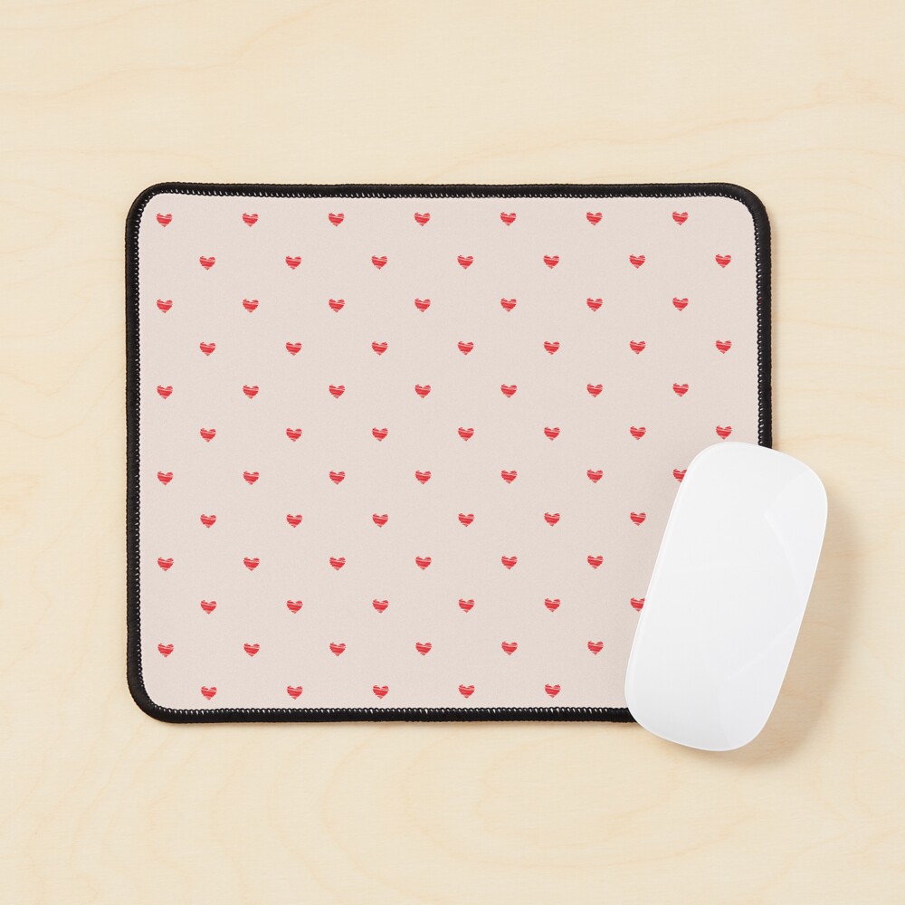 Item preview, Mouse Pad designed and sold by quickkdesign.