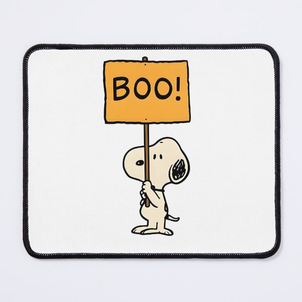 Item preview, Funny Spooky Season designed and sold by LuloCreative.